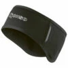Gonso Stirnband - Headband