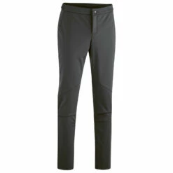Gonso Stord 2 - Cycling Bottoms