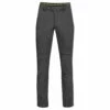 Gonso Stord - Cycling Bottoms 1 Gonso Stord - Cycling Bottoms -Outdoor Equipment Sales Shop gonso stord cycling bottoms