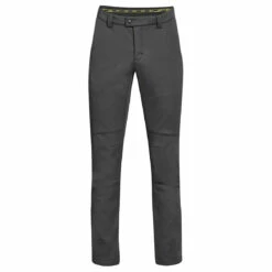 Gonso Stord - Cycling Bottoms