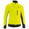 Gonso Tomar - Cycling Jacket -Outdoor Equipment Sales Shop gonso tomar cycling jacket