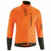 Gonso Valaff - Cycling Jacket 1 Gonso Valaff - Cycling Jacket -Outdoor Equipment Sales Shop gonso valaff cycling jacket