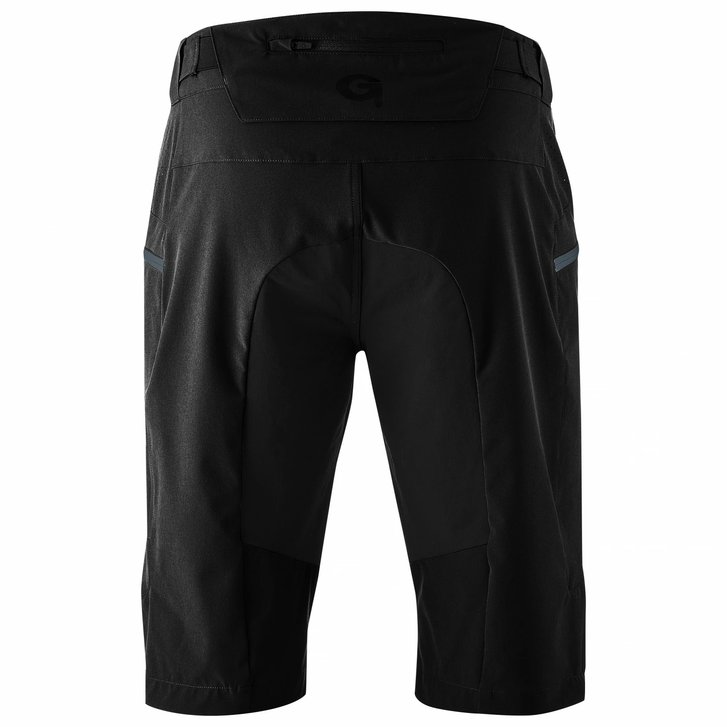 Gonso Valdes - Cycling Bottoms 4 Gonso Valdes - Cycling Bottoms - Image 2