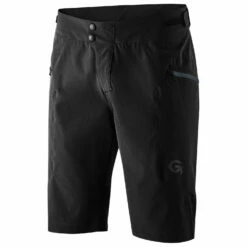 Gonso Valdes - Cycling Bottoms 7 Gonso Valdes - Cycling Bottoms -Outdoor Equipment Sales Shop gonso valdes cycling bottoms detail 3