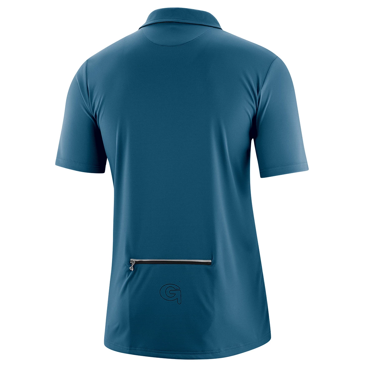 Gonso Willy - Cycling Jersey 4 Gonso Willy - Cycling Jersey - Image 2