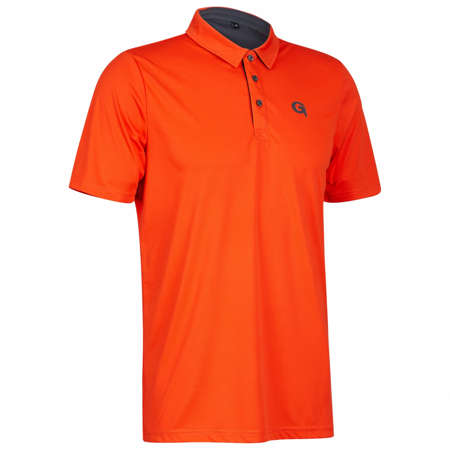 Gonso Willy - Cycling Jersey 3 Gonso Willy - Cycling Jersey