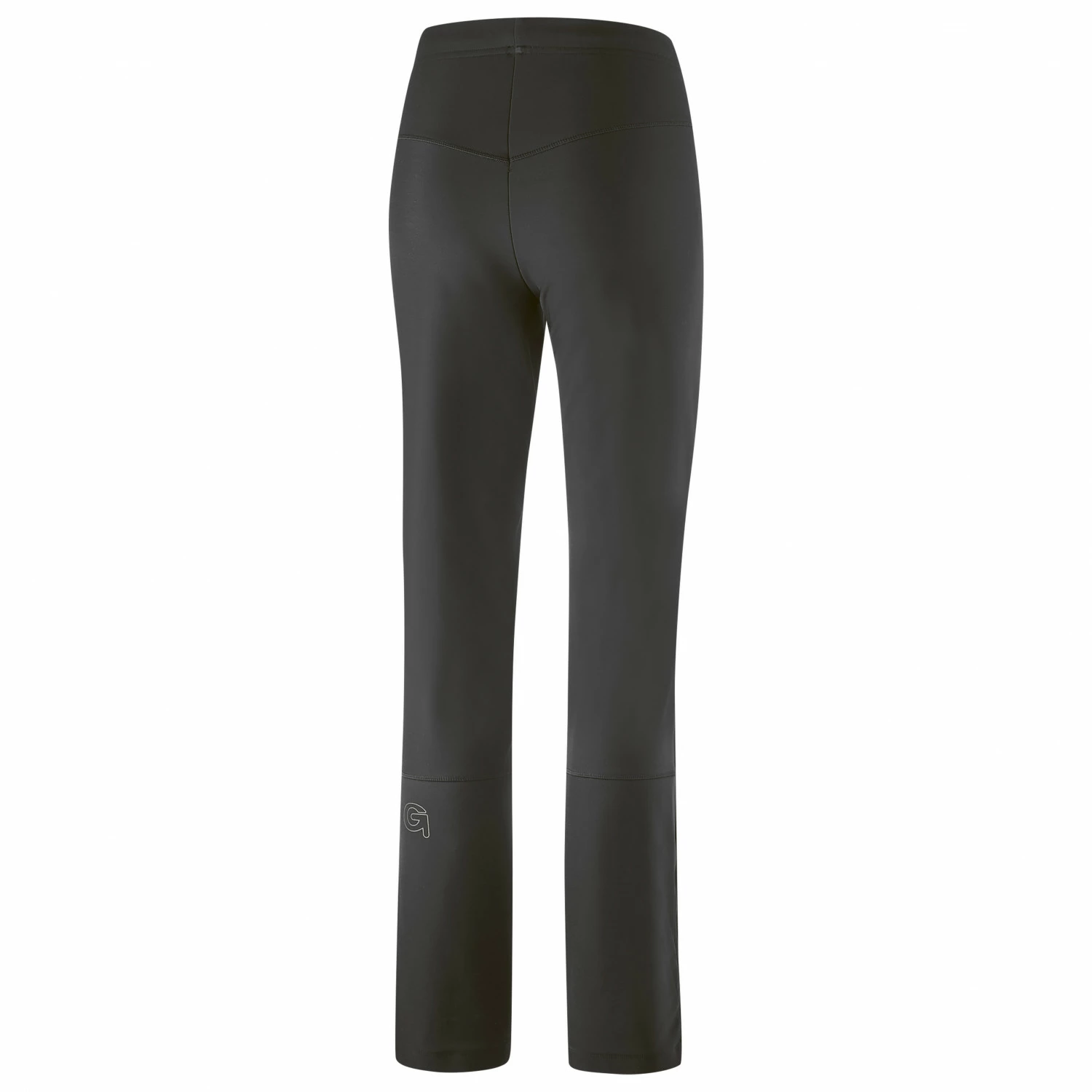 Gonso Women's Arga - Cycling Bottoms 4 Gonso Women's Arga - Cycling Bottoms - Image 2