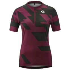 Gonso Women's Besagno - Cycling Jersey