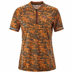 Gonso Women's Boazzo - Cycling Jersey