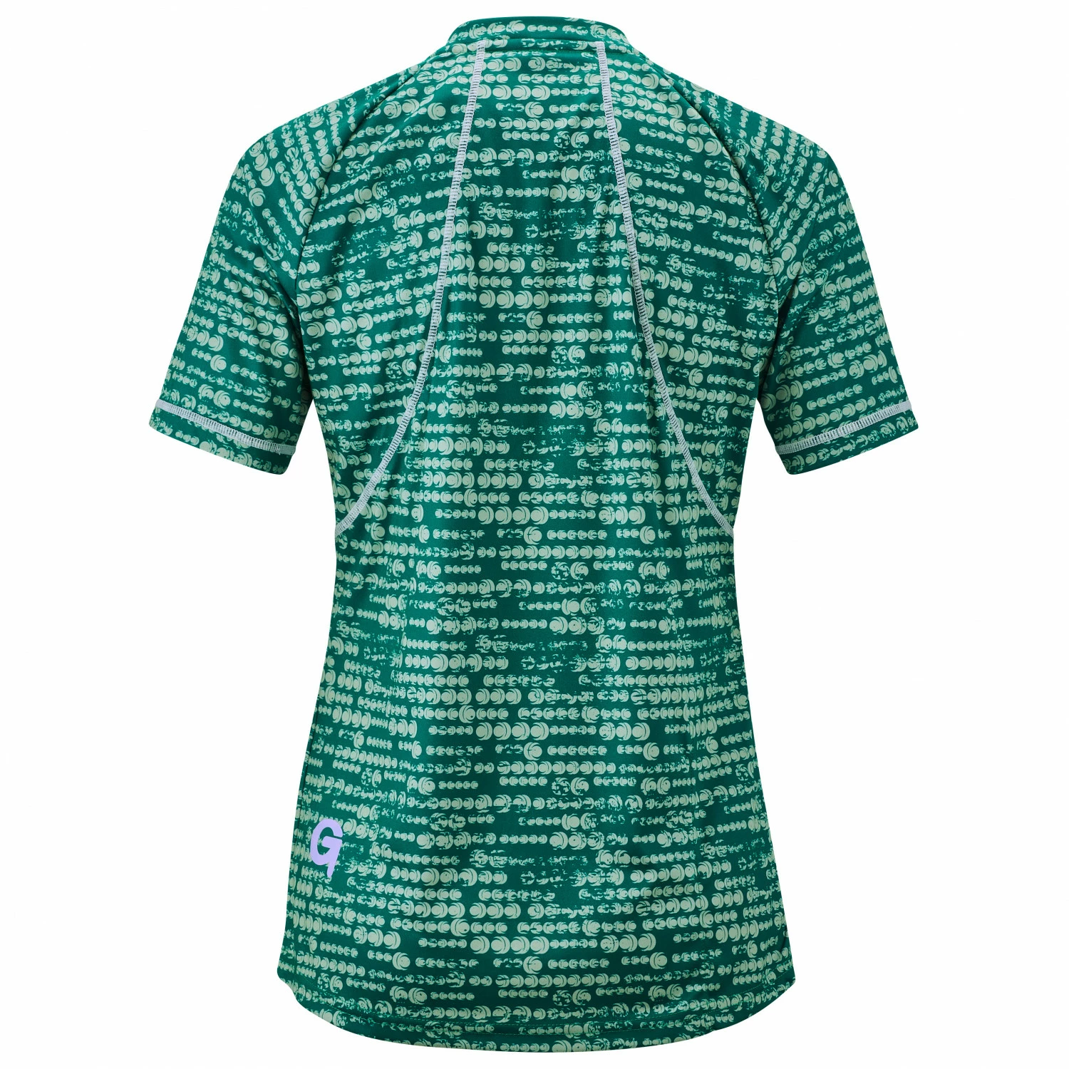 Gonso Women's Boazzo - Cycling Jersey 4 Gonso Women's Boazzo - Cycling Jersey - Image 2