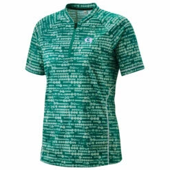 Gonso Women's Boazzo - Cycling Jersey 7 Gonso Women's Boazzo - Cycling Jersey -Outdoor Equipment Sales Shop gonso womens boazzo cycling jersey detail 3