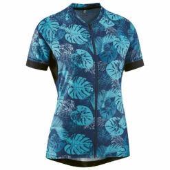 Gonso Women's Borbera - Cycling Jersey