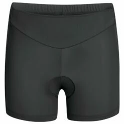 Gonso Women's Capri - Cycling Bottoms