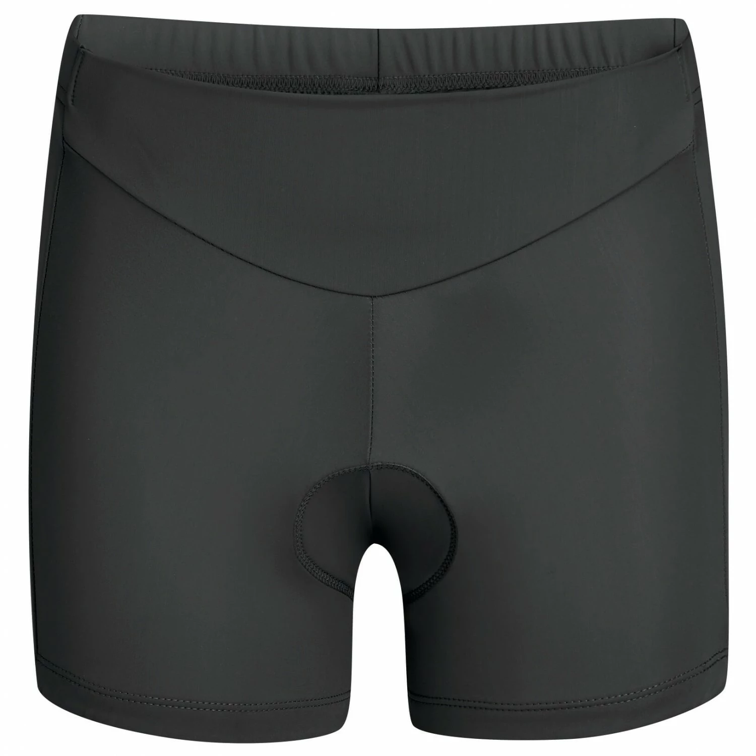 Gonso Women's Capri - Cycling Bottoms 3 Gonso Women's Capri - Cycling Bottoms