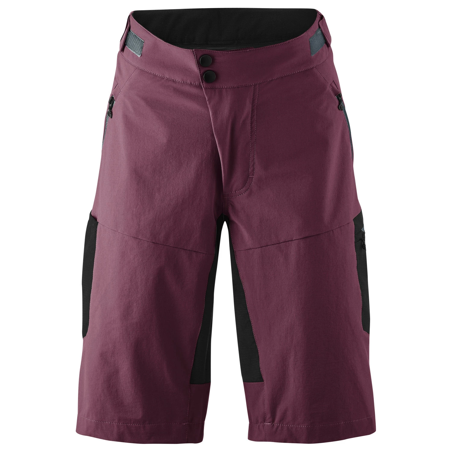 Gonso Women's Casina - Cycling Bottoms 3 Gonso Women's Casina - Cycling Bottoms