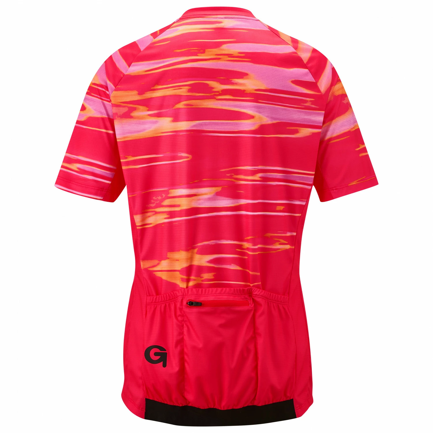 Gonso Women's Copedello - Cycling Jersey 4 Gonso Women's Copedello - Cycling Jersey - Image 2