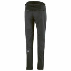 Gonso Women's Floralett 2 - Cycling Bottoms -Outdoor Equipment Sales Shop gonso womens floralett 2 cycling bottoms detail 2