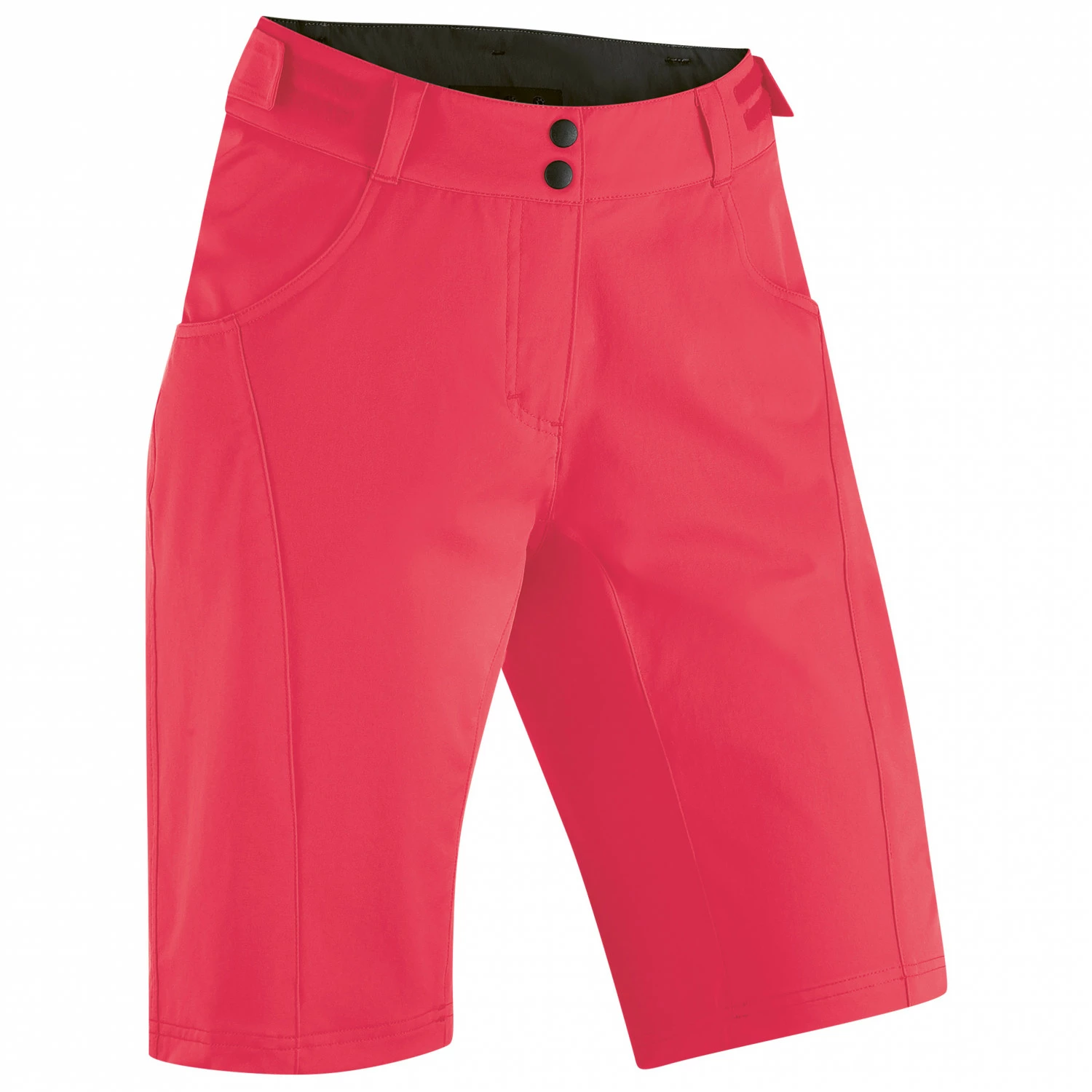 Gonso Women's Garni - Cycling Bottoms 3 Gonso Women's Garni - Cycling Bottoms