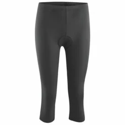 Gonso Women's Lusaka - Cycling Bottoms