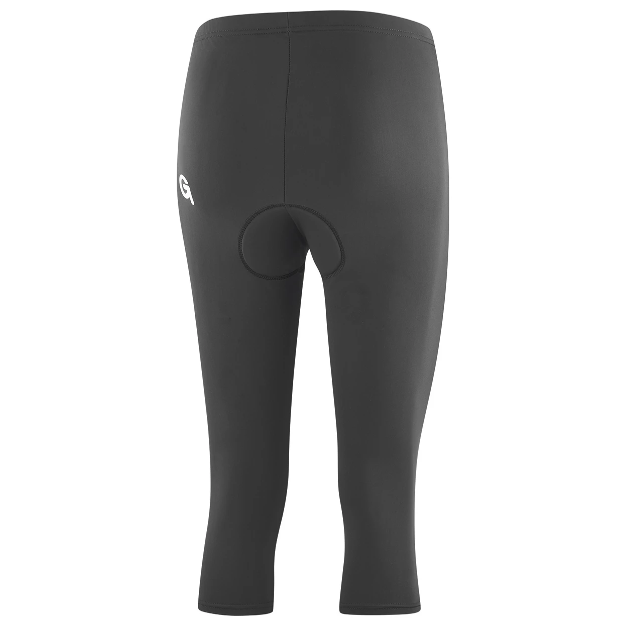 Gonso Women's Lusaka - Cycling Bottoms 4 Gonso Women's Lusaka - Cycling Bottoms - Image 2