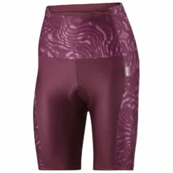 Gonso Women's Malegga - Cycling Bottoms 7 Gonso Women's Malegga - Cycling Bottoms -Outdoor Equipment Sales Shop gonso womens malegga cycling bottoms detail 3