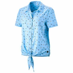 Gonso Women's Molveno - Cycling Top 7 Gonso Women's Molveno - Cycling Top -Outdoor Equipment Sales Shop gonso womens molveno cycling top detail 3