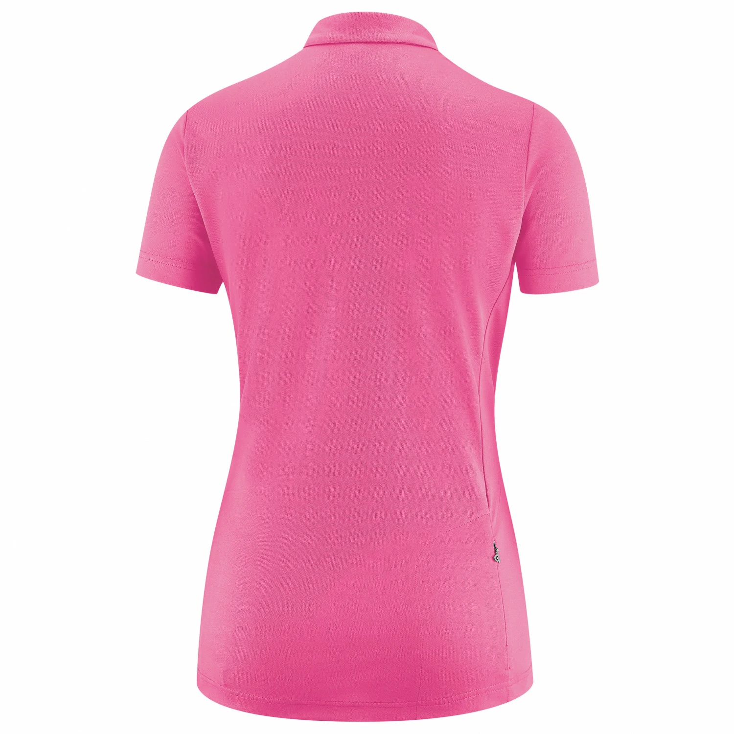 Gonso Women's Pederoa - Cycling Jersey 4 Gonso Women's Pederoa - Cycling Jersey - Image 2