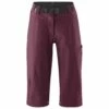 Gonso Women's Ruth 3/4 - Cycling Bottoms