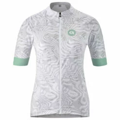 Gonso Women's Scalette - Cycling Jersey