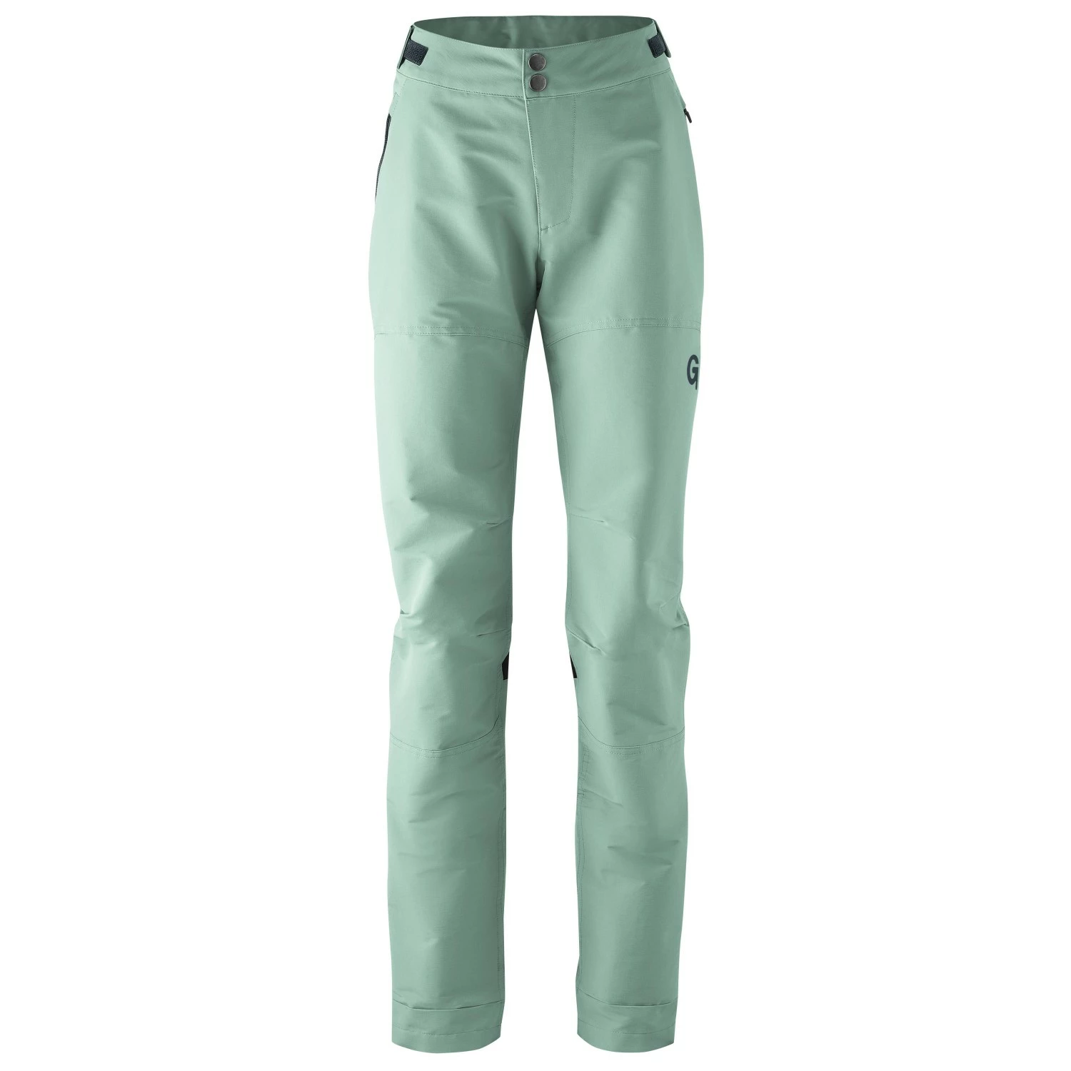 Gonso Women's Scura - Cycling Bottoms 3 Gonso Women's Scura - Cycling Bottoms