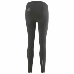 Gonso Women's Sitivo Tight - Cycling Bottoms -Outdoor Equipment Sales Shop gonso womens sitivo tight cycling bottoms detail 2