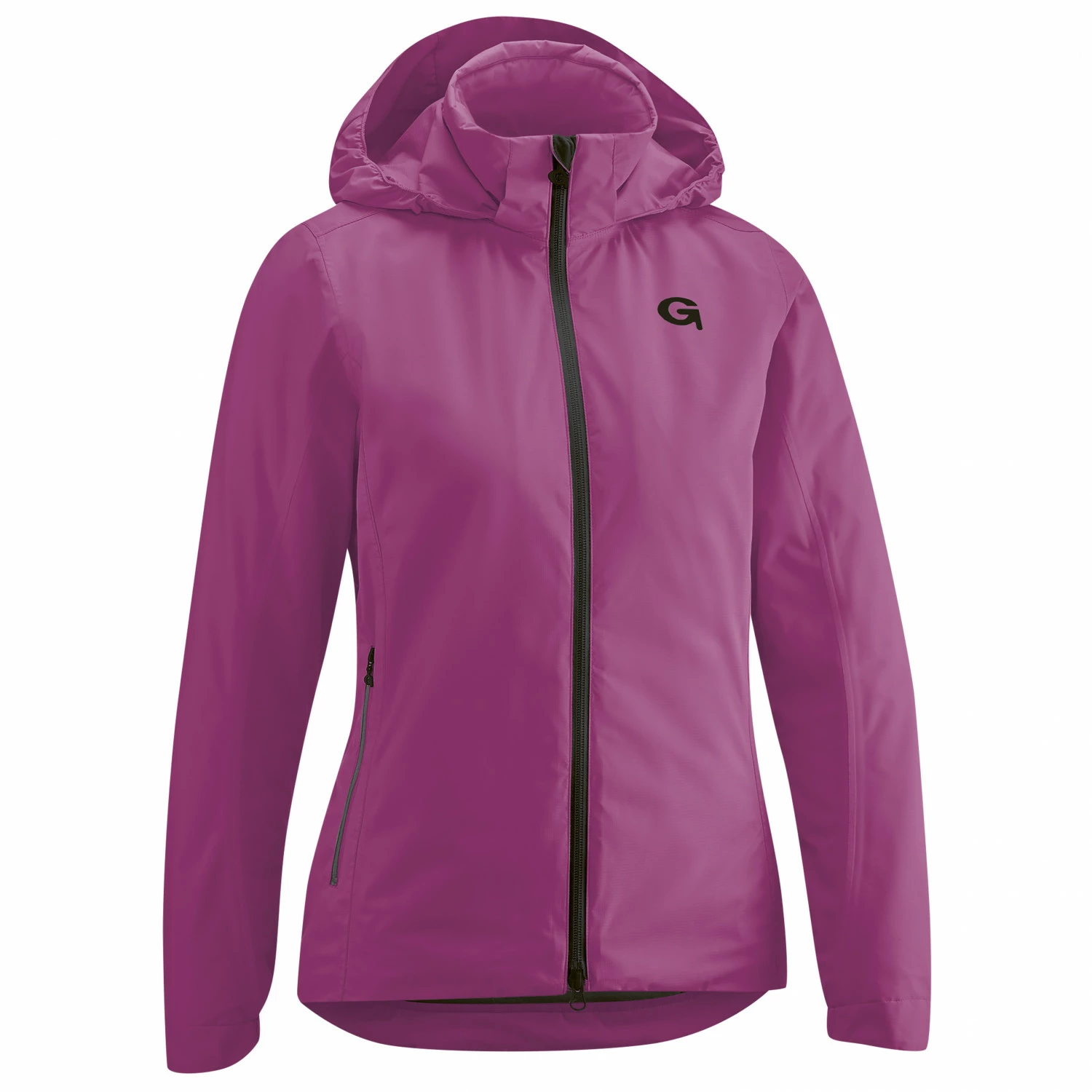 Gonso Women's Sura Therm - Cycling Jacket 3 Gonso Women's Sura Therm - Cycling Jacket