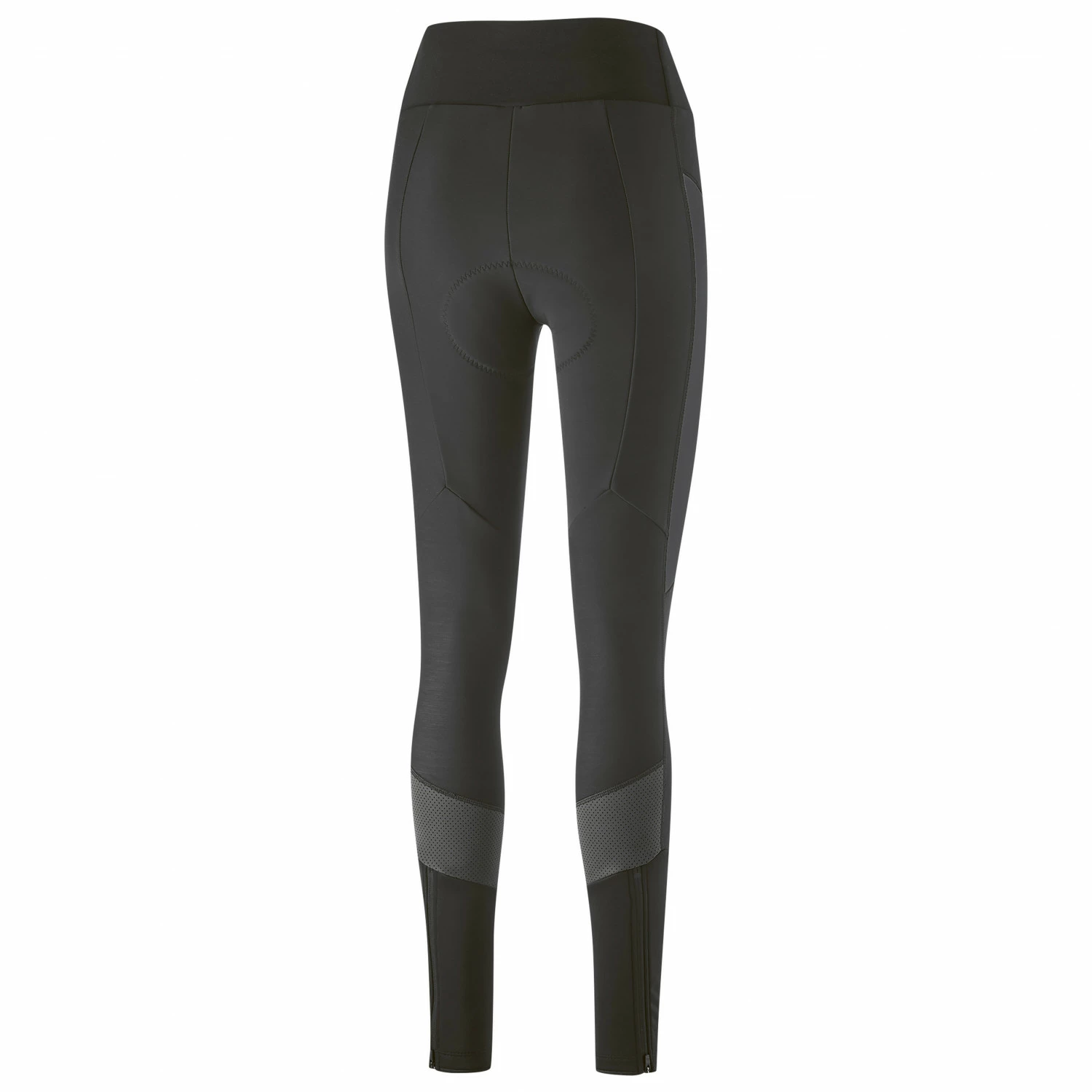 Gonso Women's Tartu 2 - Cycling Bottoms 4 Gonso Women's Tartu 2 - Cycling Bottoms - Image 2