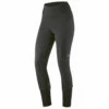 Gonso Women's Tartu Raw 2 - Cycling Bottoms