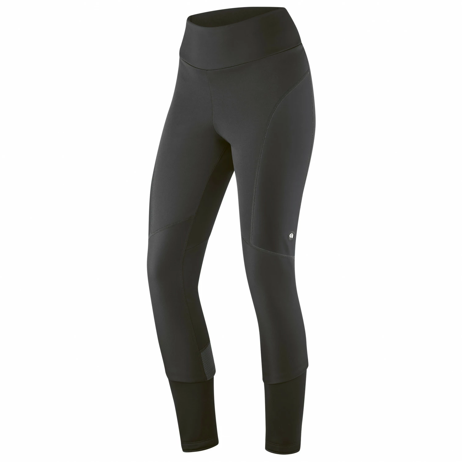 Gonso Women's Tartu Raw 2 - Cycling Bottoms 3 Gonso Women's Tartu Raw 2 - Cycling Bottoms