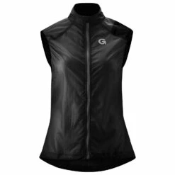 Gonso Women's Varone - Cycling Vest