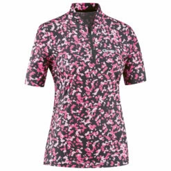 Gonso Women's Vedla - Cycling Jersey