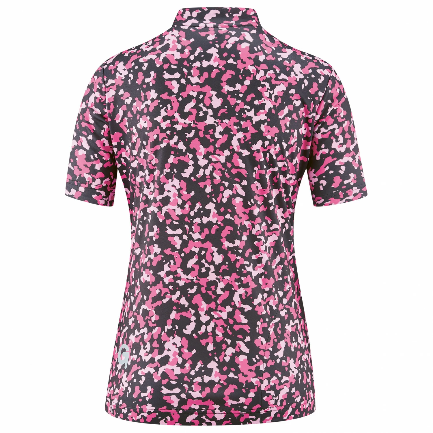 Gonso Women's Vedla - Cycling Jersey 4 Gonso Women's Vedla - Cycling Jersey - Image 2