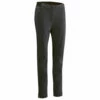 Gonso Women's Villette - Cycling Bottoms