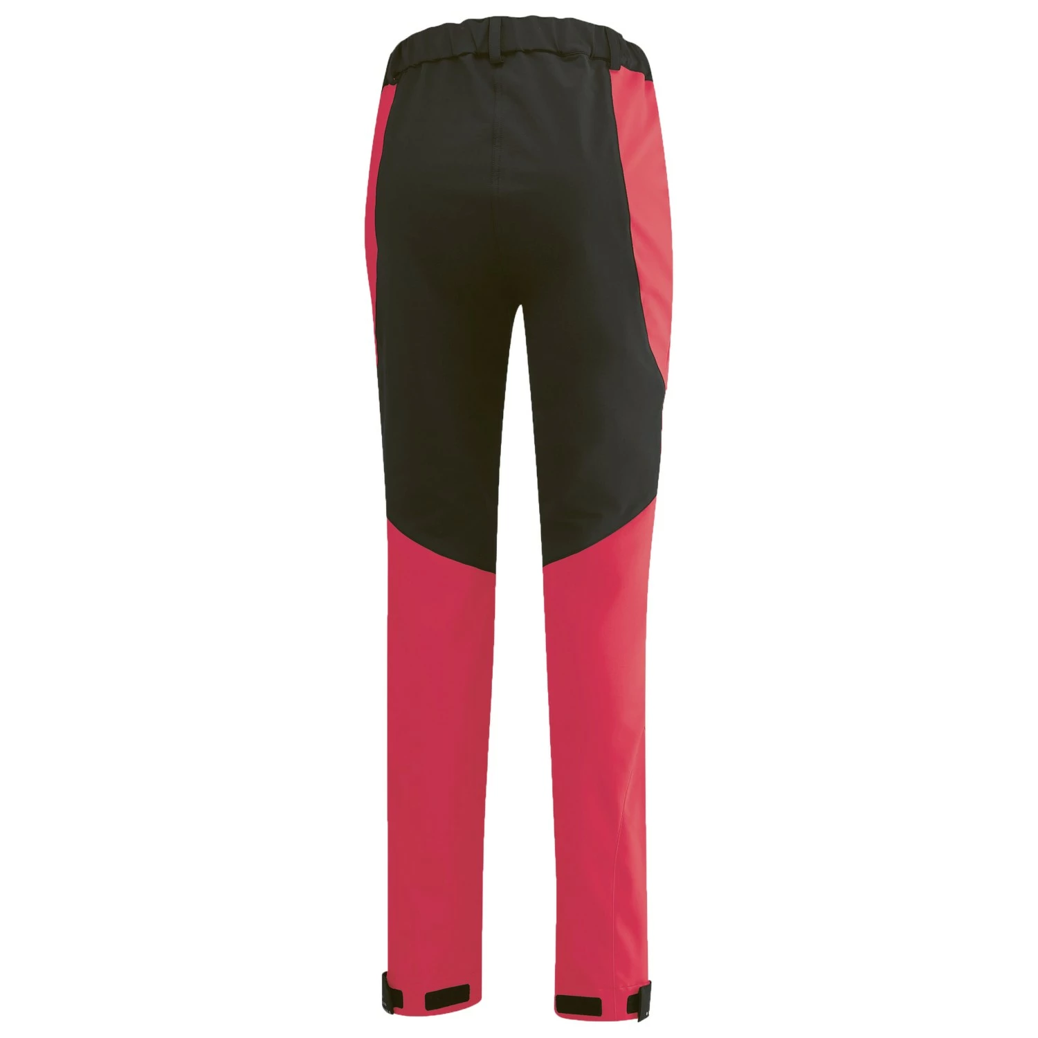 Gonso Women's Villette - Cycling Bottoms 4 Gonso Women's Villette - Cycling Bottoms - Image 2
