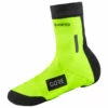 Gore Wear Wear Sleet Insulated Overshoes - Overshoes -Outdoor Equipment Sales Shop gore wear wear sleet insulated overshoes overshoes