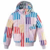 Kid's Blue Bird - Waterproof Jacket 2 Kid's Blue Bird - Waterproof Jacket -Outdoor Equipment Sales Shop gosoaky kids blue bird waterproof jacket