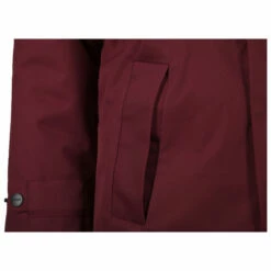 Kid's Desert Fox Winter Parka - Parka -Outdoor Equipment Sales Shop gosoaky kids desert fox winter parka parka detail 5