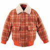 Kid's Dog Show - Casual Jacket 2 Kid's Dog Show - Casual Jacket -Outdoor Equipment Sales Shop gosoaky kids dog show casual jacket