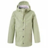Kid's Elephant Man - Waterproof Jacket