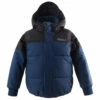 Kid's Fox And Hound - 3-in-1 Jacket 1 Kid's Fox And Hound - 3-in-1 Jacket -Outdoor Equipment Sales Shop gosoaky kids fox and hound 3 in 1 jacket