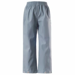 Kid's Hidden Dragon - Waterproof Trousers