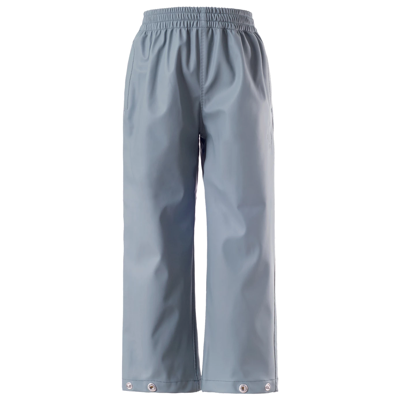 Kid's Hidden Dragon - Waterproof Trousers 3 Kid's Hidden Dragon - Waterproof Trousers