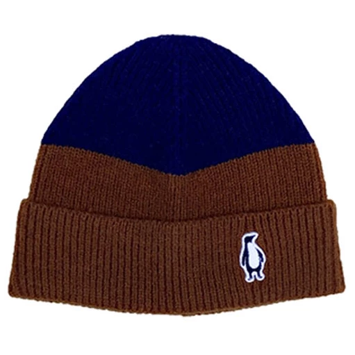 Kid's King Kuala - Beanie 3 Kid's King Kuala - Beanie