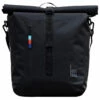 GOT BAG Bike Bag 28 - Pannier -Outdoor Equipment Sales Shop got bag bike bag 28 pannier